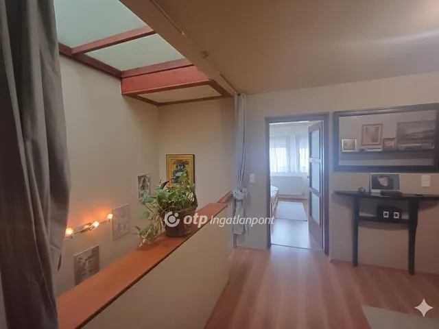 Eladó ház Nyíregyháza 150 nm