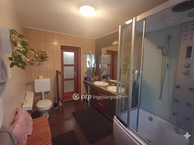 Eladó ház Nyíregyháza 150 nm