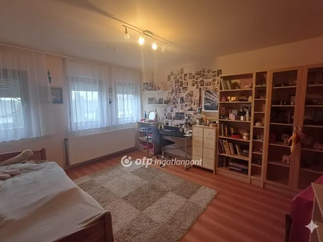 Eladó ház Nyíregyháza 150 nm