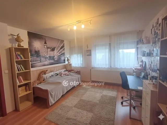 Eladó ház Nyíregyháza 150 nm