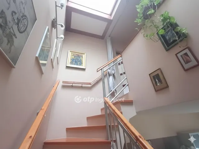 Eladó ház Nyíregyháza 150 nm