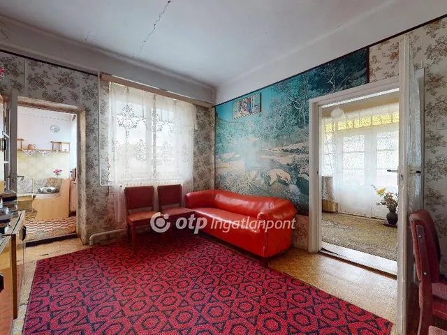 Eladó ház Napkor 79 nm