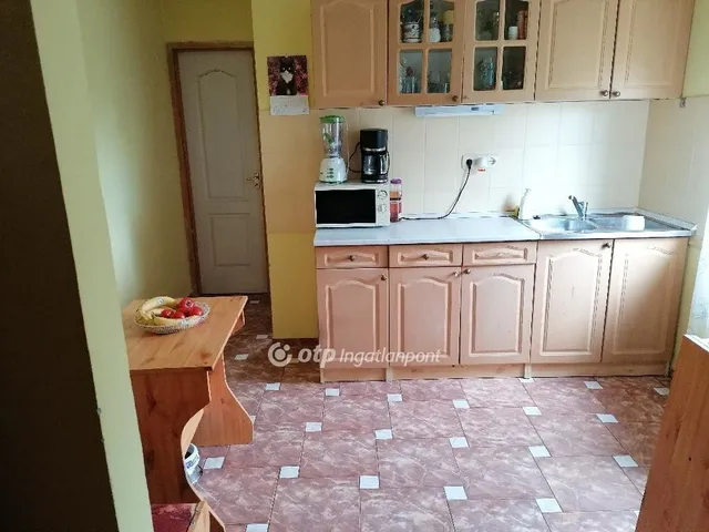 Eladó ház Nyírtelek 85 nm