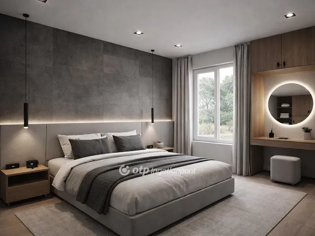 Eladó ház Nyírtelek 85 nm