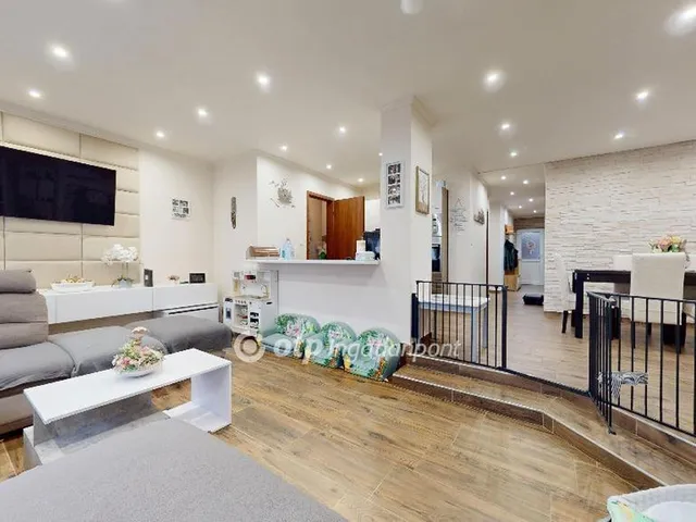 Eladó ház Nyírbátor 98 nm