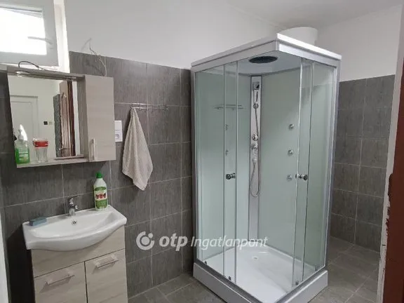 Eladó ház Berkesz 60 nm