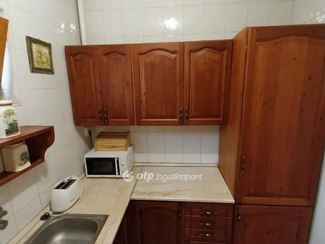 Eladó ház Nyírtelek 94 nm