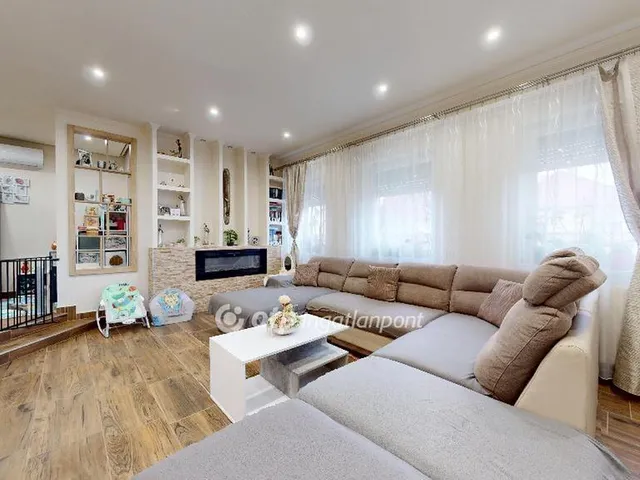 Eladó ház Nyírbátor 98 nm