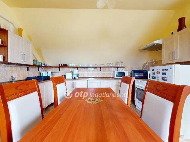 Eladó lakás Hajdúnánás 44 nm