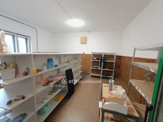 Eladó ház Gyulaháza 90 nm