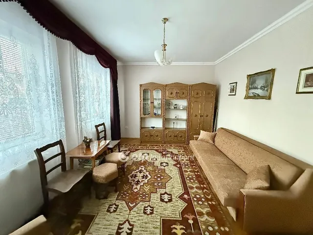 Eladó ház Nyíregyháza 77 nm