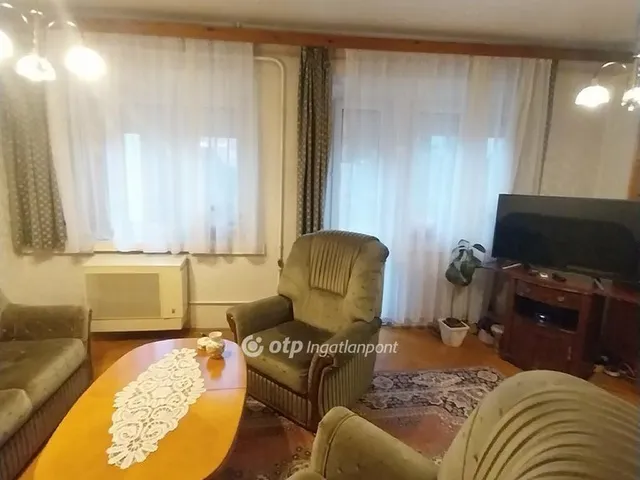 Eladó ház Nyíregyháza 82 nm