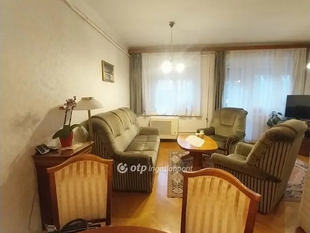 Eladó ház Nyíregyháza 82 nm