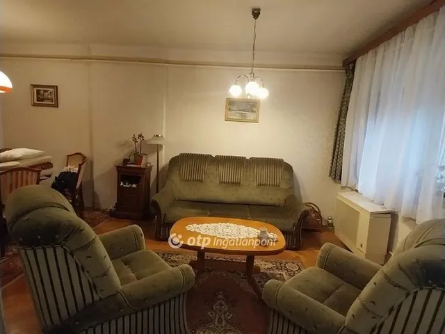 Eladó ház Nyíregyháza 82 nm