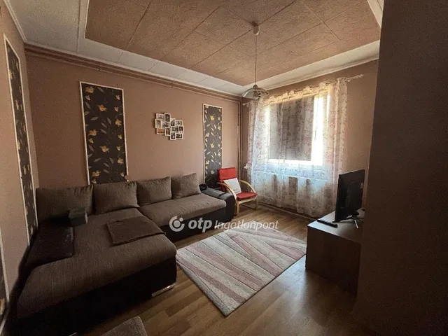 Eladó ház Kisvárda 136 nm