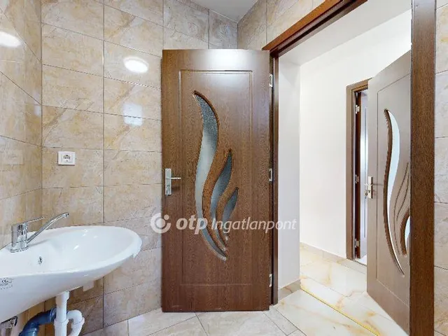 Eladó ház Nagykálló 90 nm