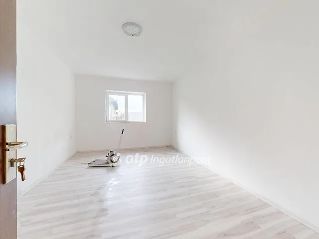 Eladó ház Nagykálló 90 nm