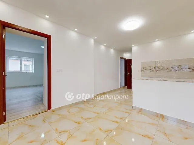 Eladó ház Nagykálló 90 nm