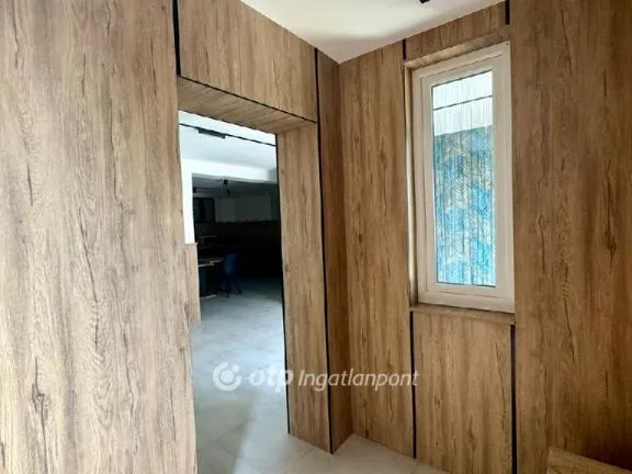 Eladó ház Nyíregyháza, Butyka 123 nm