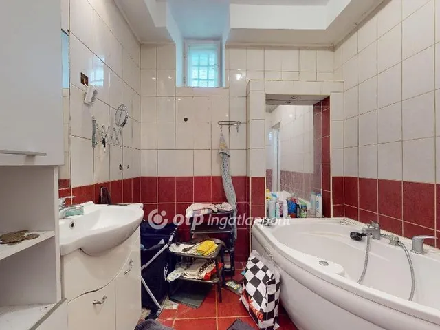 Eladó ház Nábrád 141 nm