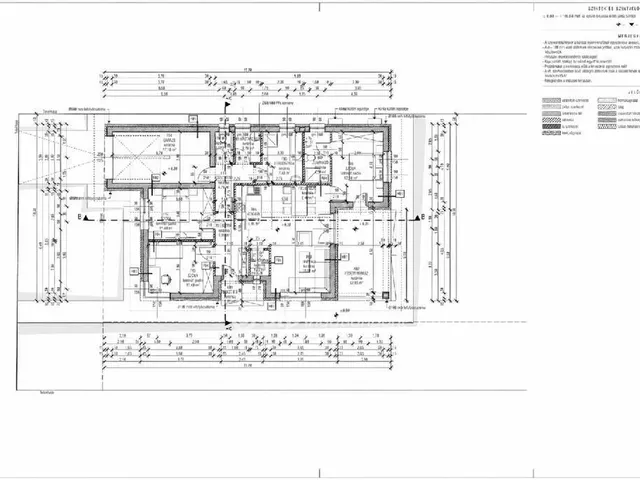 Eladó ház Nyíregyháza 124 nm