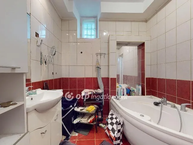 Eladó ház Nábrád 141 nm