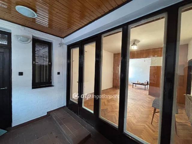 Eladó ház Tiszavasvári 125 nm