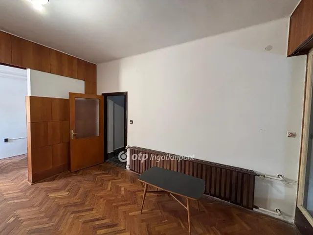 Eladó ház Tiszavasvári 125 nm