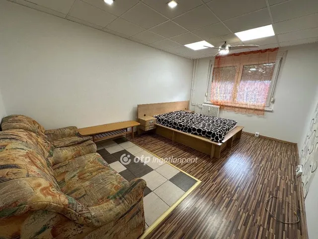 Eladó lakás Nyíregyháza 62 nm