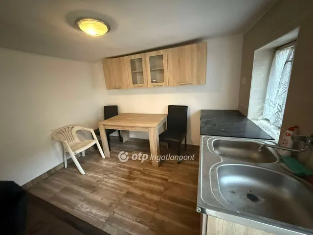 Eladó ház Balkány 100 nm