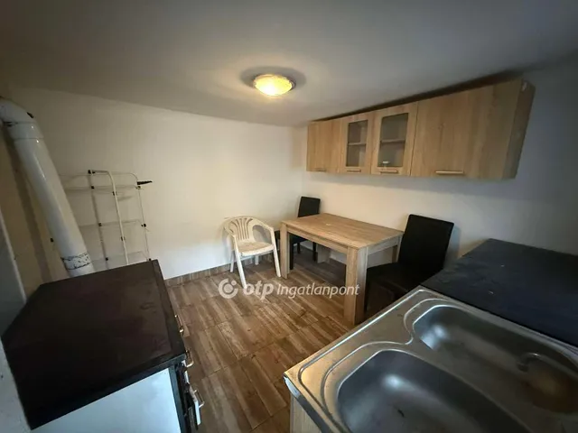 Eladó ház Balkány 100 nm