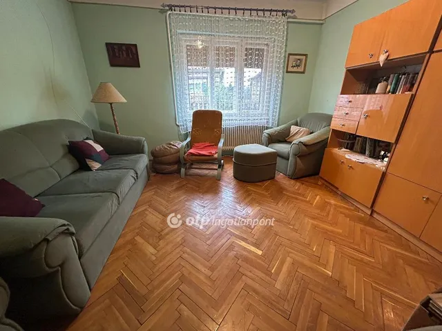 Eladó ház Ibrány 90 nm