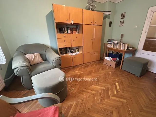 Eladó ház Ibrány 90 nm