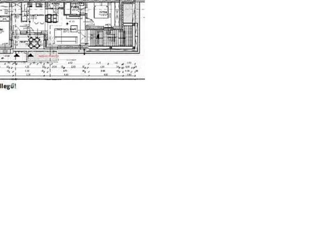 Eladó üdülő és hétvégi ház Nyíregyháza 130 nm