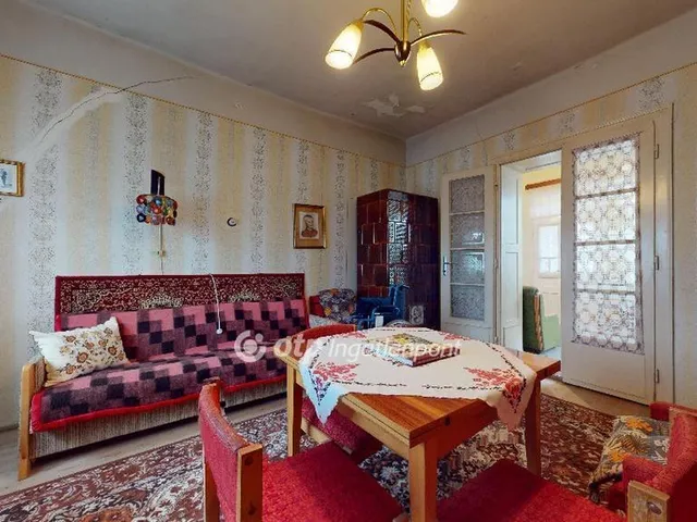 Eladó ház Ópályi 101 nm