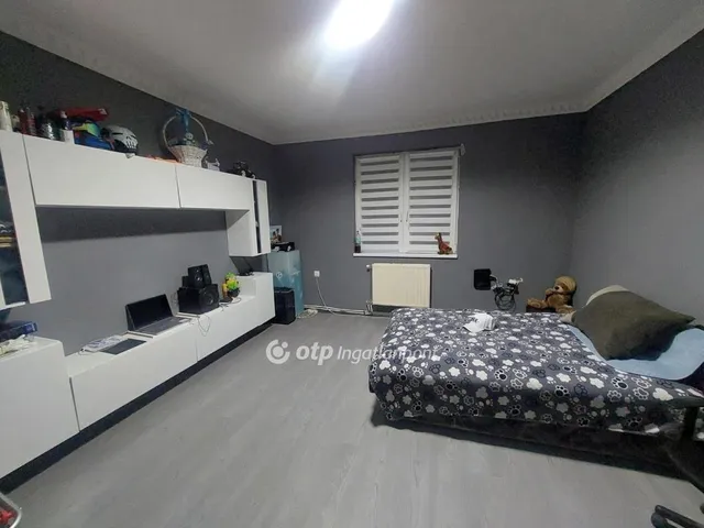 Eladó ház Nyírmada 120 nm