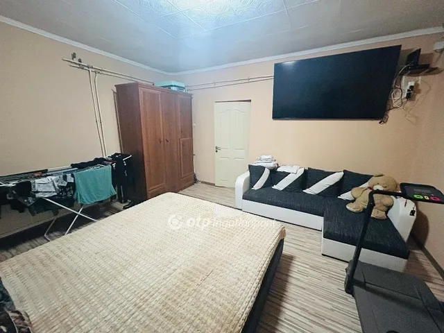 Eladó ház Napkor 75 nm