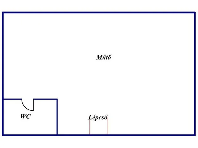 Eladó ház Nyíregyháza 400 nm