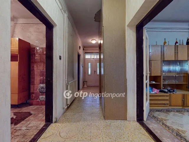 Eladó ház Érpatak 160 nm