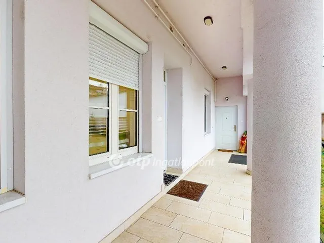 Eladó lakás Nyíregyháza 98 nm