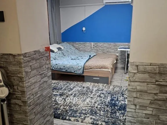 Eladó ház Hajdúböszörmény 55 nm