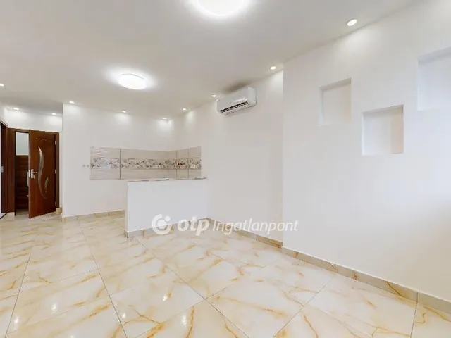 Eladó ház Nagykálló 90 nm