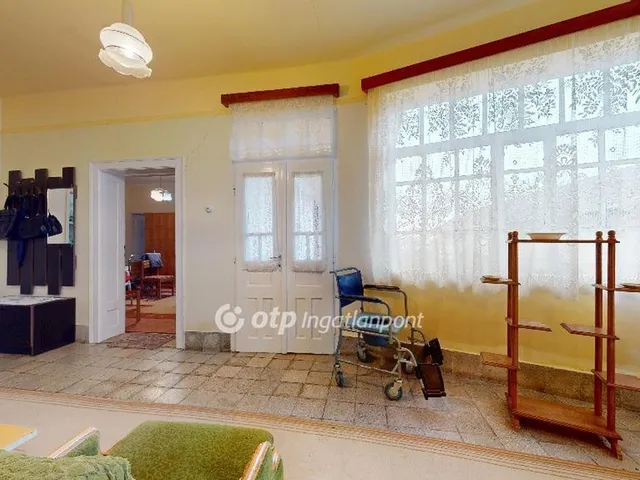 Eladó ház Ópályi 101 nm