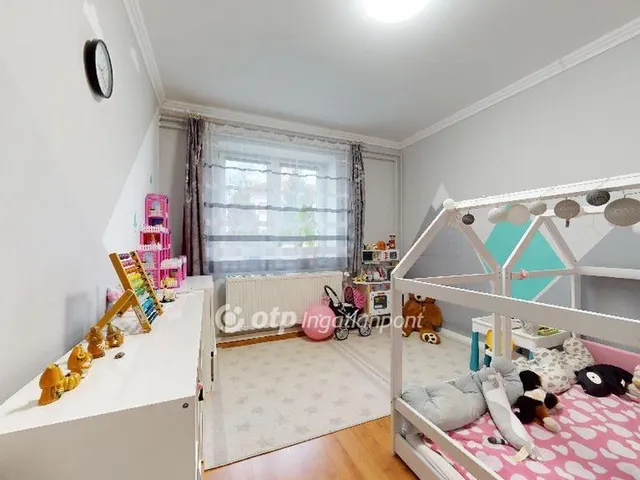 Eladó ház Nyírbátor 103 nm