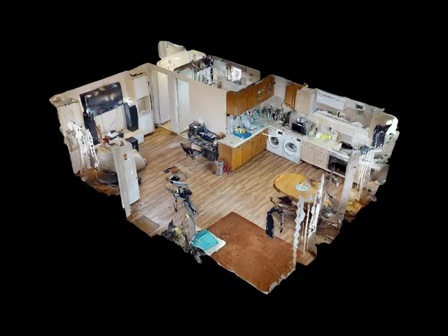 Eladó ház Levelek 48 nm