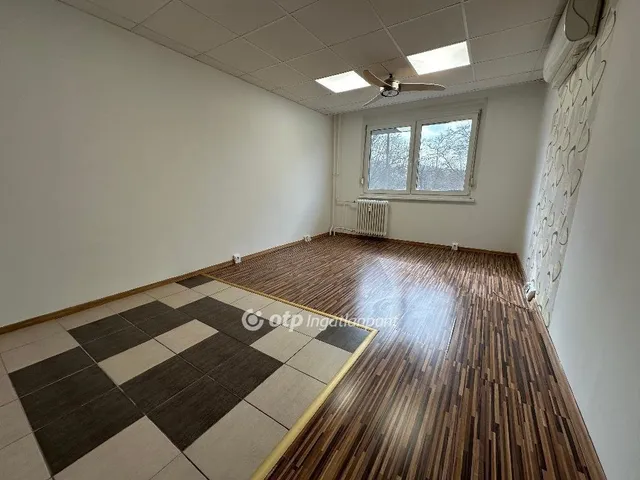 Eladó lakás Nyíregyháza 62 nm