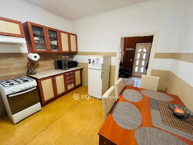 Eladó ház Gávavencsellő 70 nm