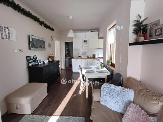 Eladó ház Nyíregyháza 95 nm