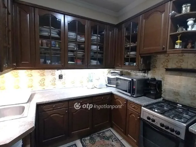 Eladó ház Nyírtelek 135 nm