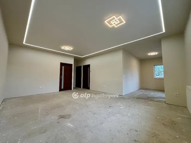 Eladó ház Nagykálló 67 nm